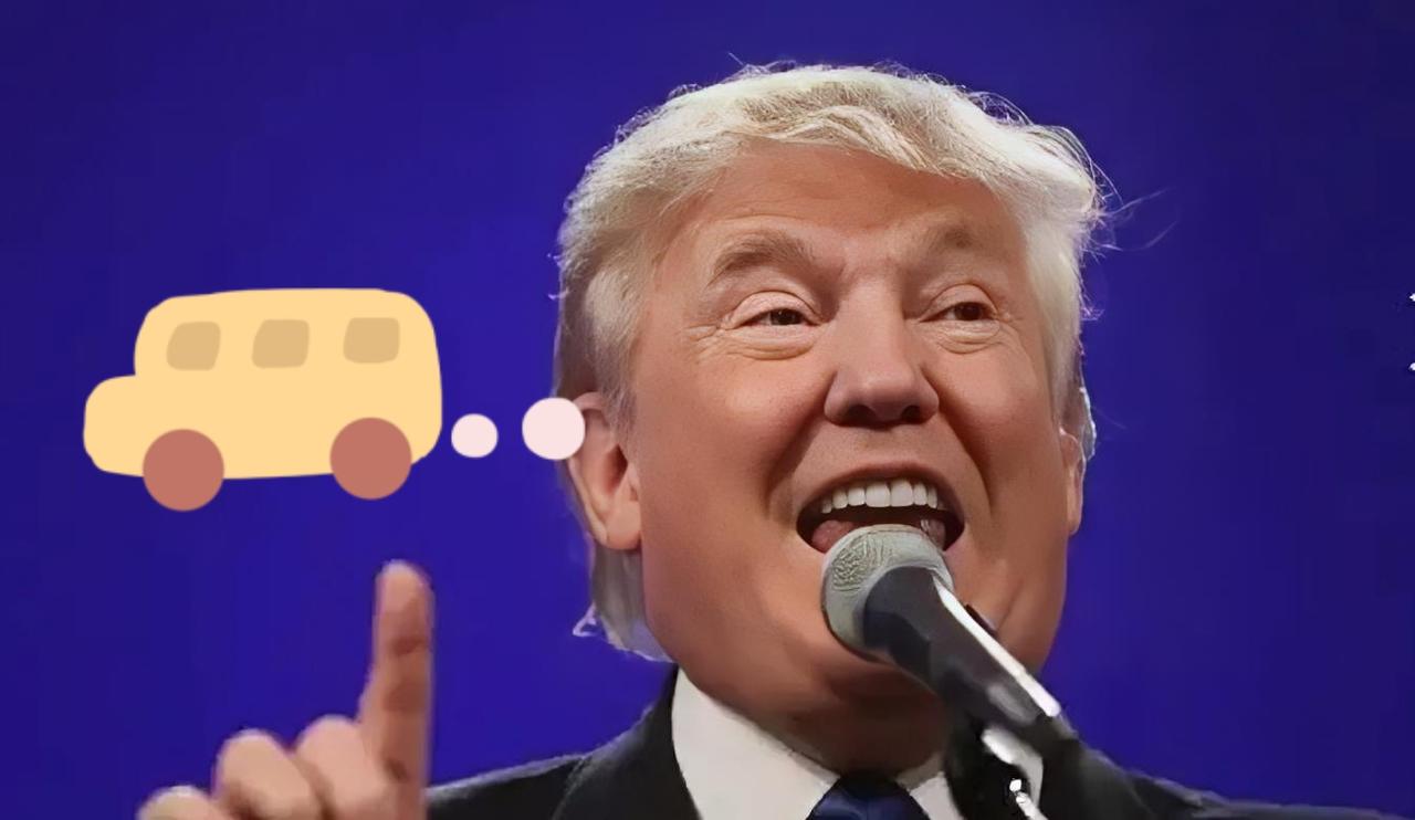 175:2！联合国大会投票结果公布，美国反对无效，特朗普失声12月17日晚