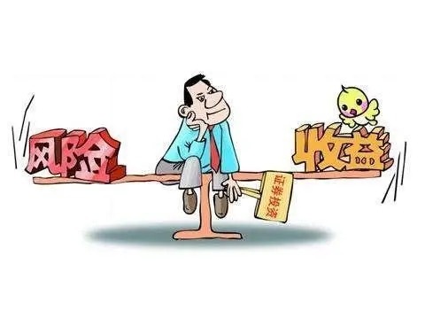 为何要避开股市频繁交易？3大核心原因解析在股市中，不少投资者认为“多交易才能多赚