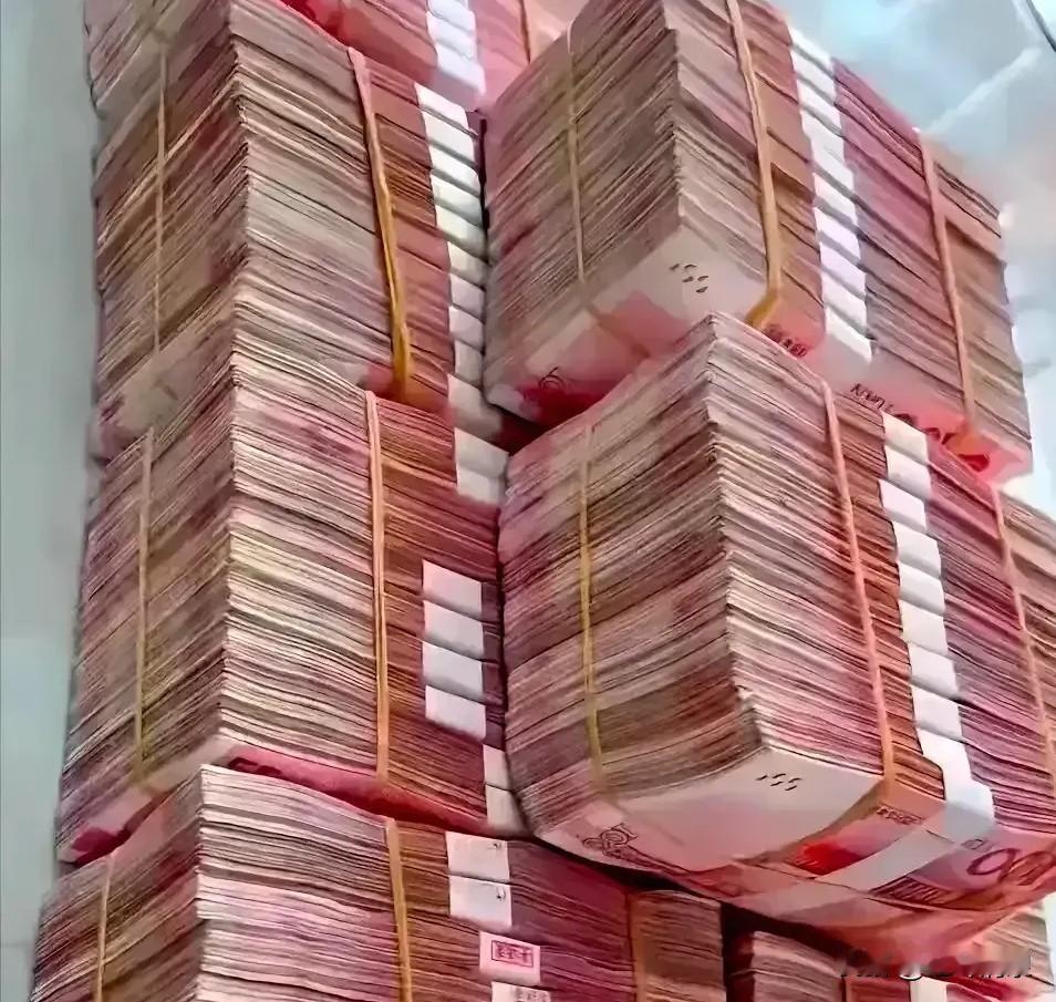 这是一个好消息中央再提增加收入！年内六次提“涨工资”：怎么涨？给谁涨？涨多少