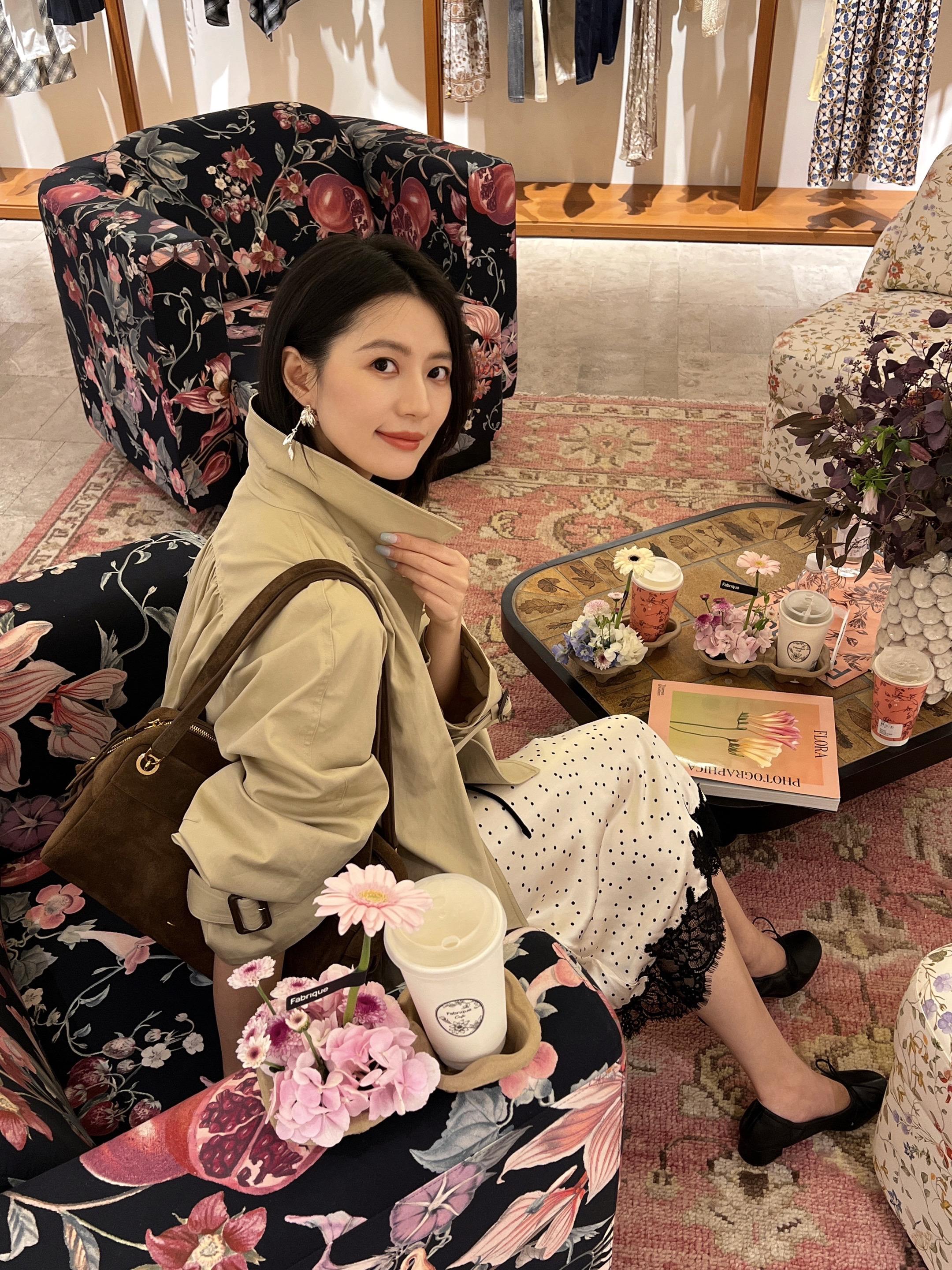 总以为很慢，但发现已经立秋了。
