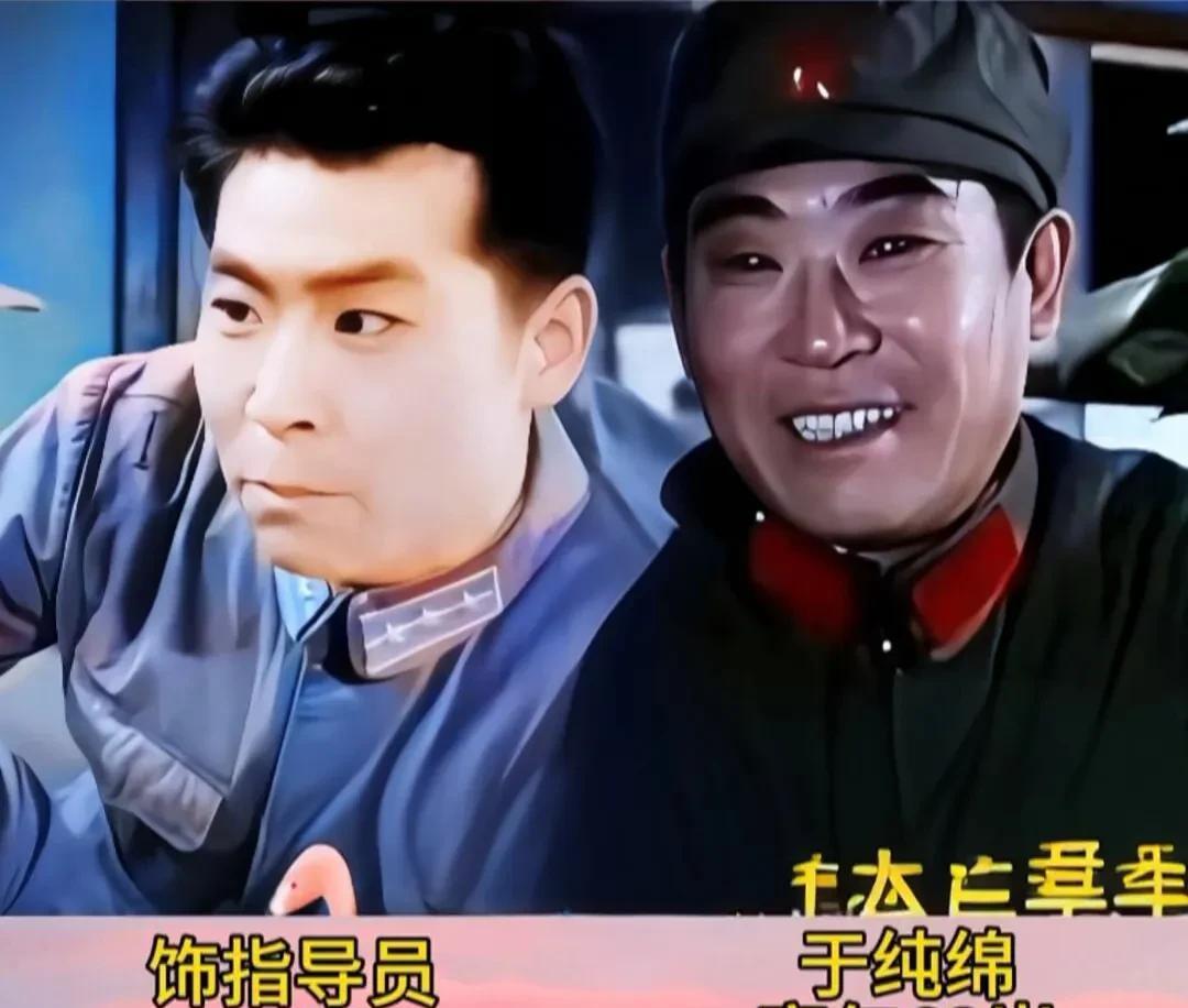 65版老电影《雷锋》60年后演员今昔对比