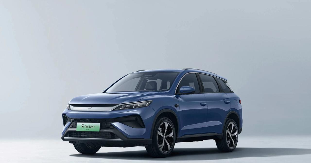 吉利银河，不得不看的东西！先看看主要车型。微型车——熊猫小型车——星愿（销冠