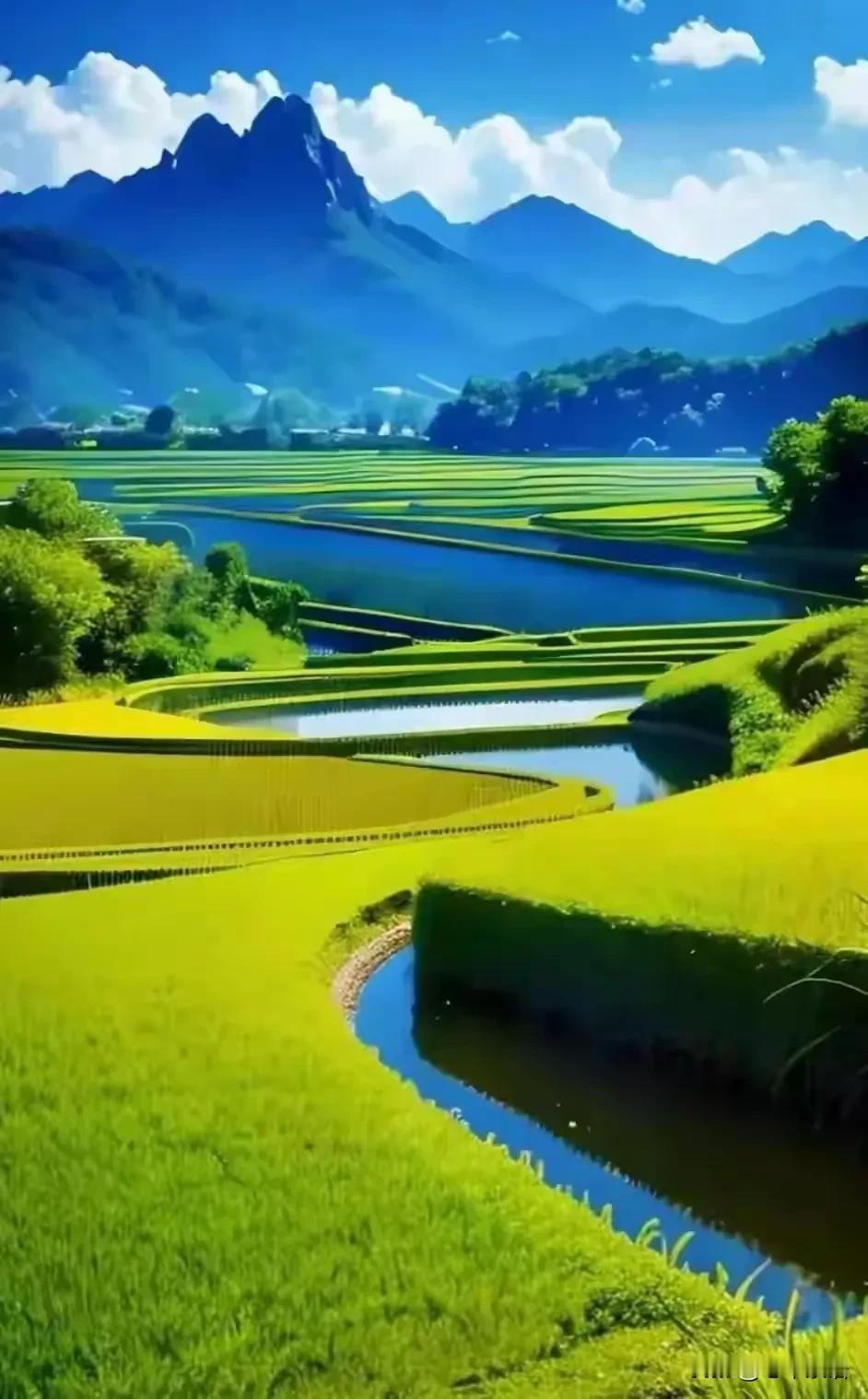 一位85岁退休院士非常现实的话：五十岁就该收拾好行李；六十岁把所有银行账户归