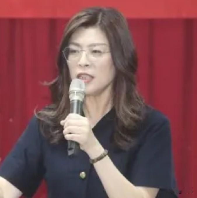 就在刚刚，中国国民党主席郑丽文正式宣布，计划以个人名义向日本地震灾区捐款。