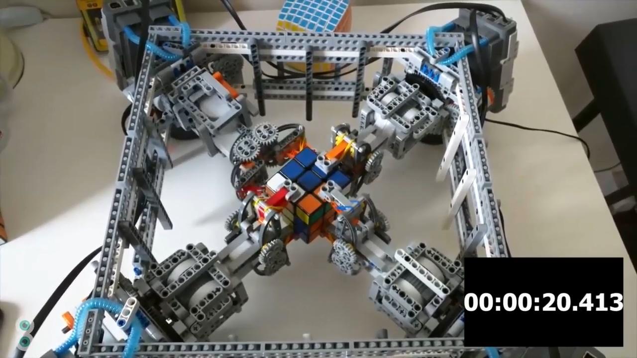 5574850802783853253.jpg?id=0