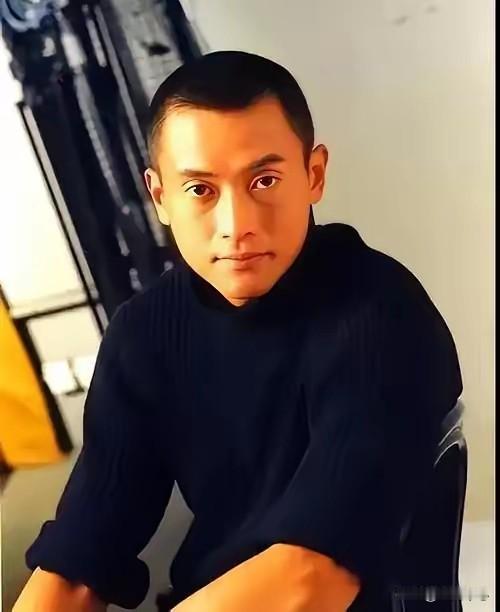 悄悄告诉你，男人之间不外传的秘密1. 九成以上的男人喜欢"强女人"而不是女