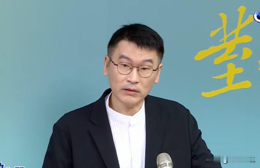 梁文杰叫嚣：“中国破坏现状”台陆委会副主委梁文杰今天（14日）下午叫嚣，“台