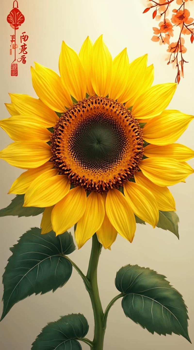 人的一生，除了生死，就没有大事了人的一生，除了生死，就没有大事了。这句话