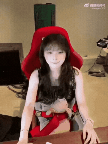 “为了赚钱也是拼了！”一美女主播，不唱歌不跳舞，观众只需支付7.5美元，就能