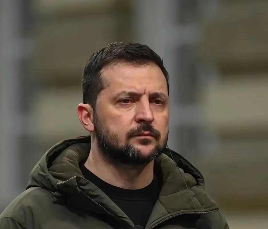 都晓得泽圣贪腐，却没想到他如此“厉害”。从西方媒体爆料的材料来看，泽连斯基集团掌