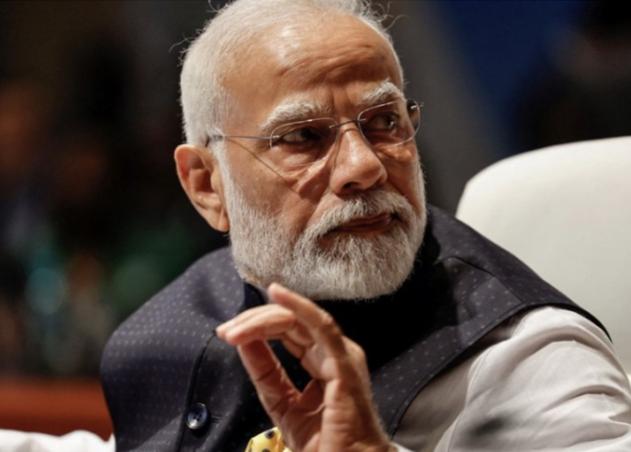 “当印度满心期待接住全球供应链转移的橄榄枝时，才发现中国制造业的‘护城河’远比想