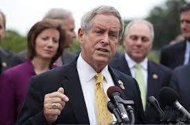 美媒，共和党众议员乔·威尔逊告诉他们乌克兰已经同意了特朗普今年提出的所有六项提议