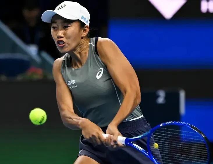 #2025赛季W125利摩日挑战赛#北京时间12月12日凌晨，2025赛季（I