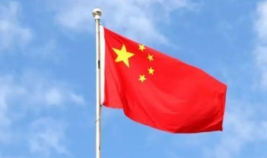 美俄元首会晤之后，中国出来表态了！我们的表态很特别！8月18日，在外交部例行记者