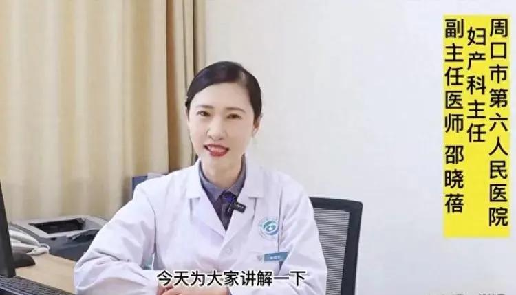 一个被救的家庭，竟然三言两语在网上大放厥词。逼到一位医生跳楼结束了自己的生命，