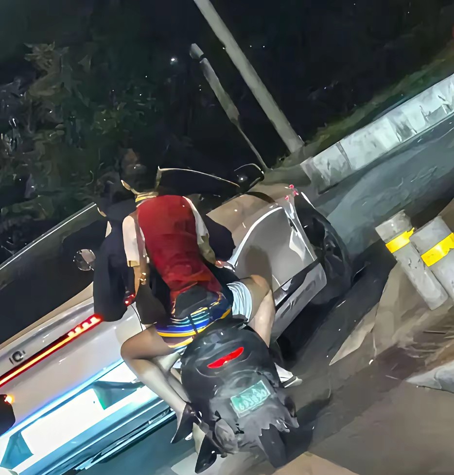 一晚上都没睡着，我到底输在哪里了？