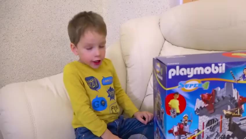 5575347277938737676.jpg?id=0
