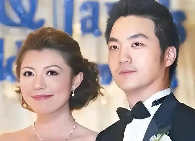 9月2日，台北市教育局发声：把市长蒋万安的大儿子蒋得立推上了舆论风口。15岁