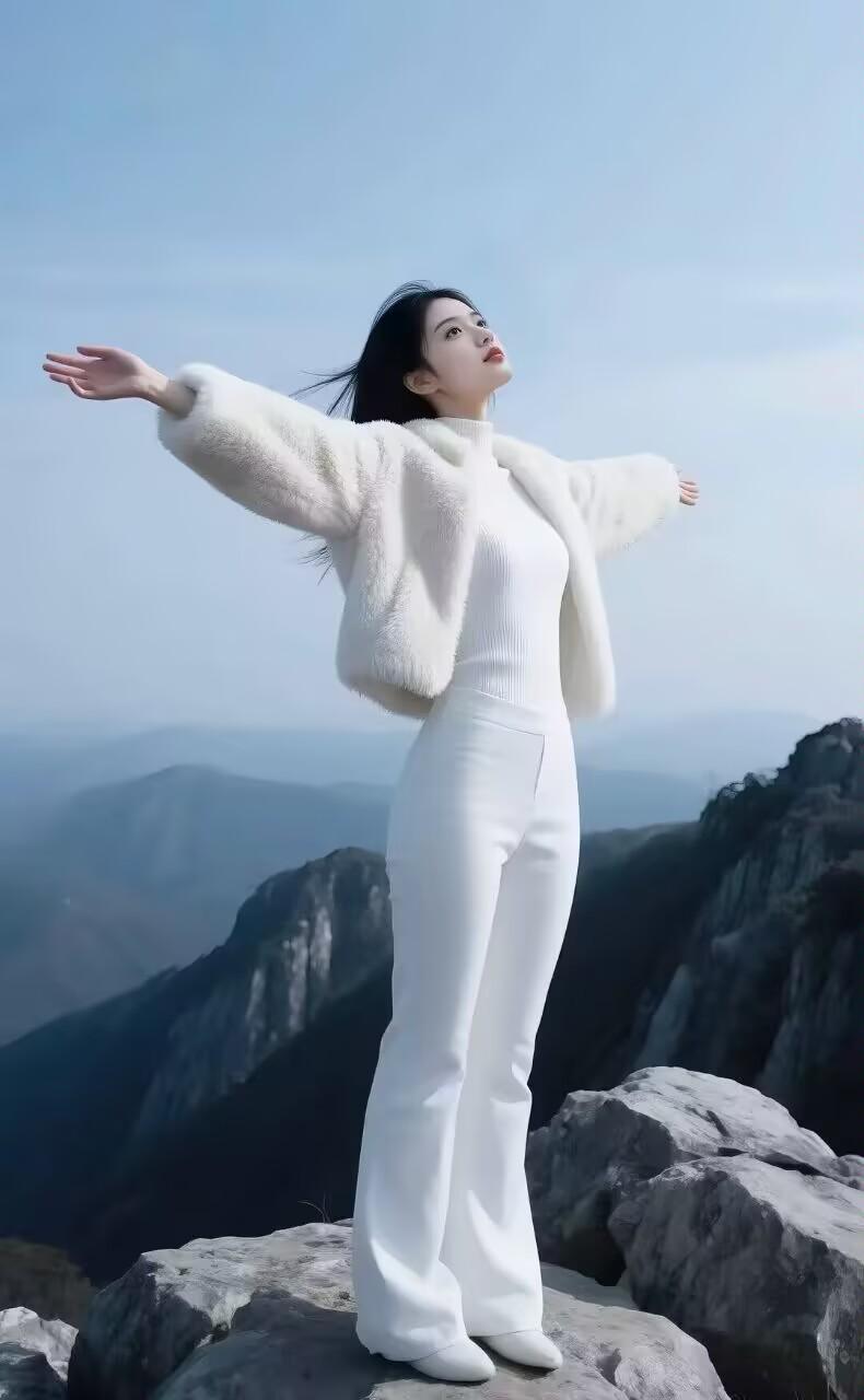 清醒的边界感———对父母，只孝顺，不共情，对配偶，只共存，不求爱；对子女