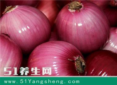 洋葱跟它一起炒, 比冬虫夏草还营养, 抗癌不甚效果都翻倍