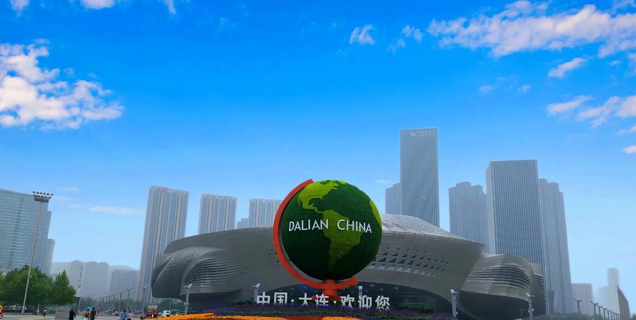 提起东北三省，近年来由于经济不景气，造成人员流失较为严重。只要你去过海南三亚、云