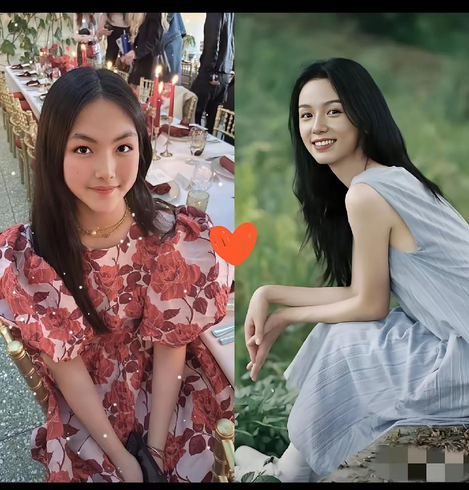 周也这波“反杀”太漂亮！格局才是最好的圈粉利器​​王诗龄那句“我不喜欢周也”刚