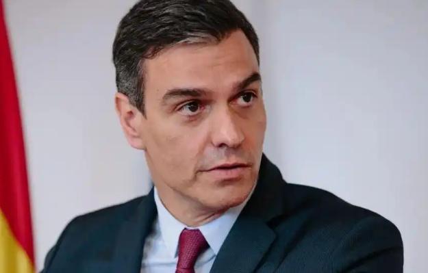 西班牙宣布与以色列断绝外交关系。2026年3月27日，西班牙直接撤回所有驻以