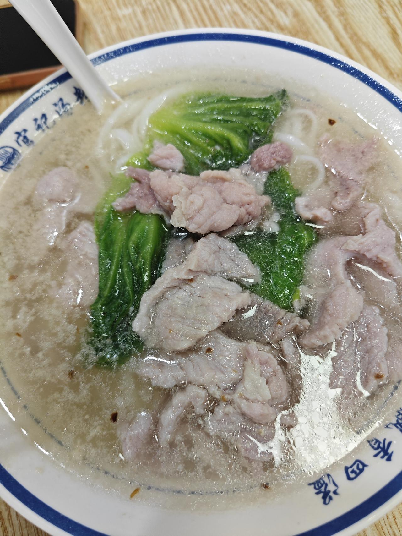 你爱吃这些色香味俱全垃圾食品习惯可能从出生就已形成了，这也是为什么健康饮食模式必