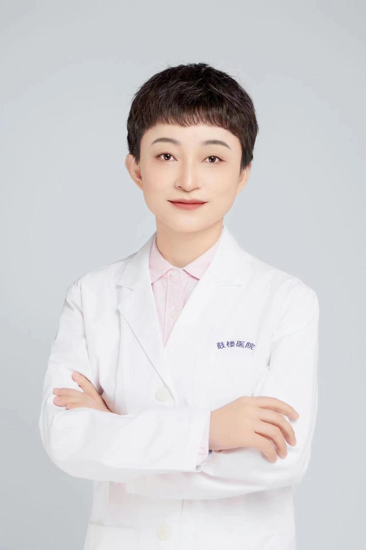 一位医生说:“如果一个人，55岁没有患癌，大概率可以活到六七十岁。如果一个人六