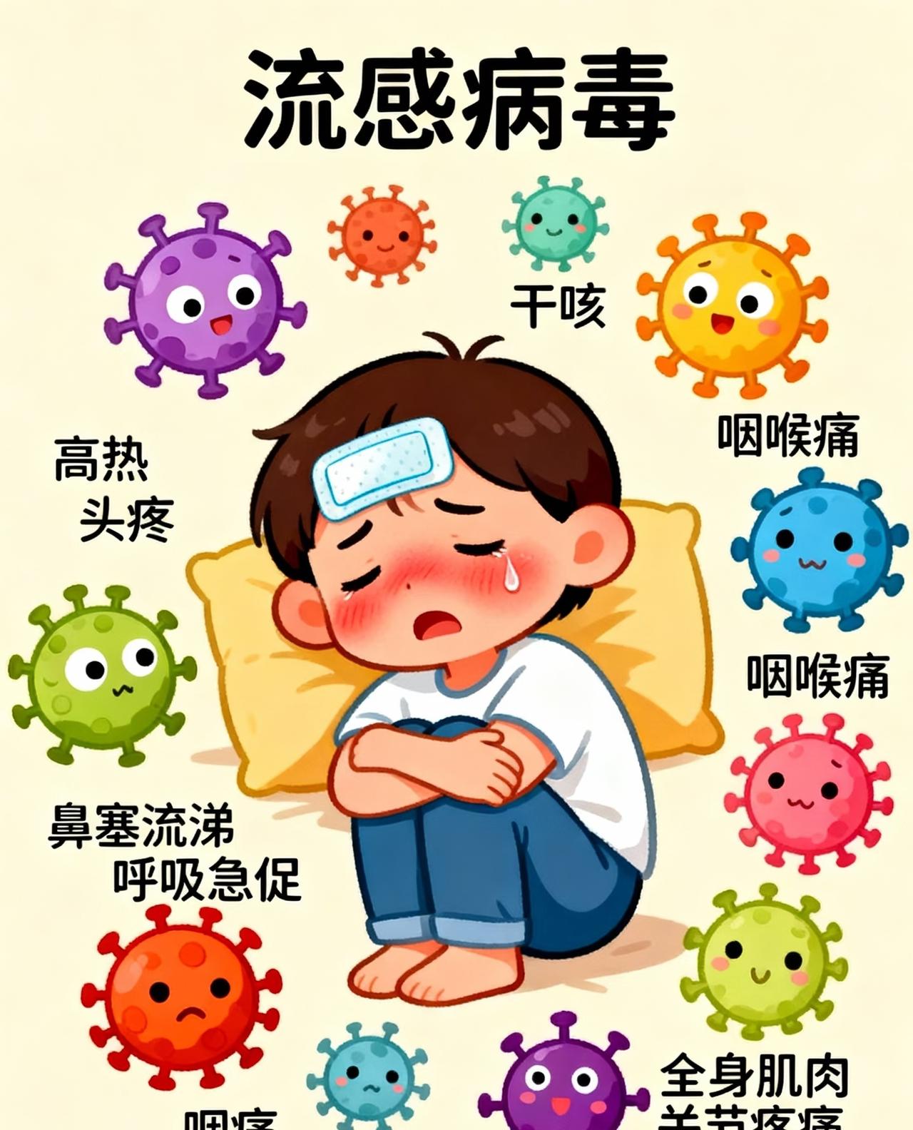 现在没啥事，还是少出门吧！最近这甲流闹得很厉害。医院人满为患，尤其是儿科，孩子