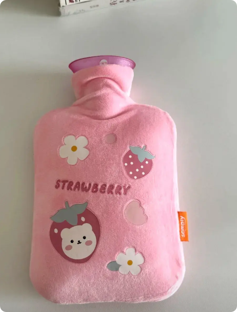 我可能发现了孩子不生病的秘密！家人们，真的有必要和大家分享这个神奇的经历！我