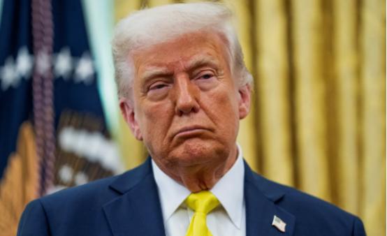 🌞美媒终于回过味来了：中国正在悄悄“抄底”俄罗斯！很多人以为，我们只是趁便