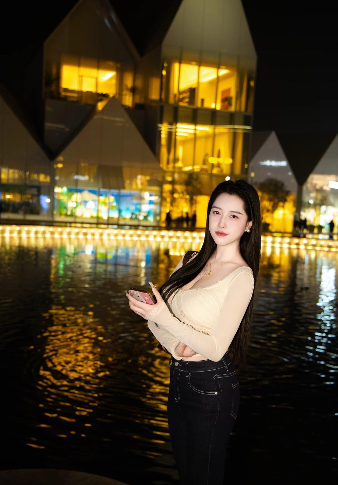 躲起来的星星也在努力发光，你也要加油