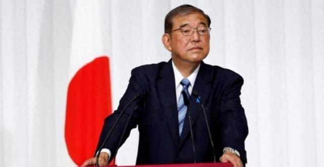 日本网友提问：侵略中国的不止日本一国，为何中国最记恨日本？西方抢钱，日本要命：前