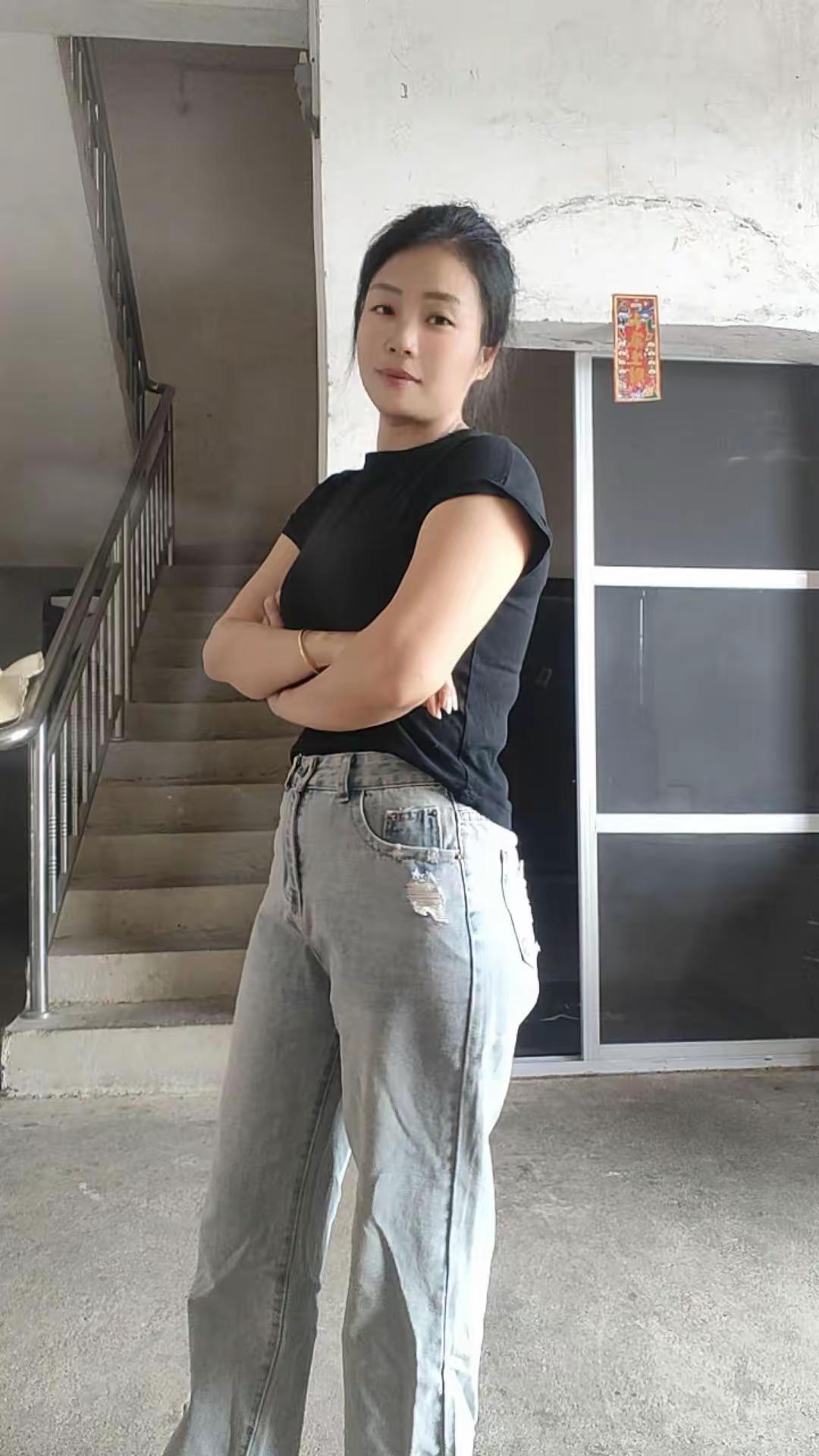 三十而立青春已过，生活还得继续。30岁的迷茫三十岁的困境