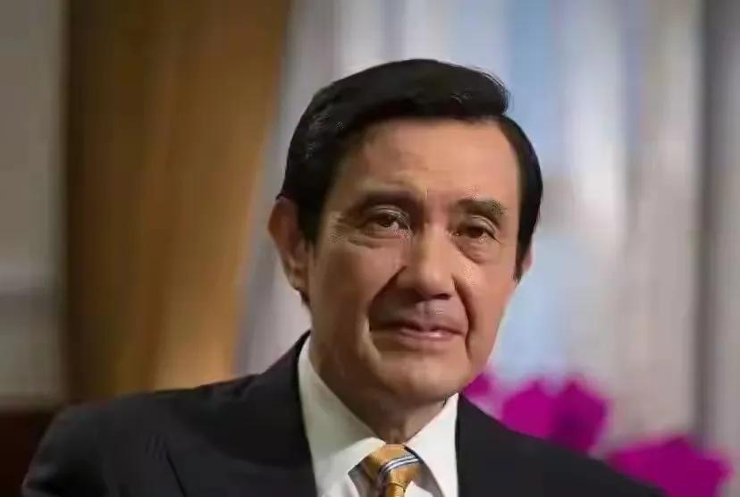 倒计时两天，郑丽文确认马英九将缺席，并主动证实一事！随着蓝营准备在7月25日进