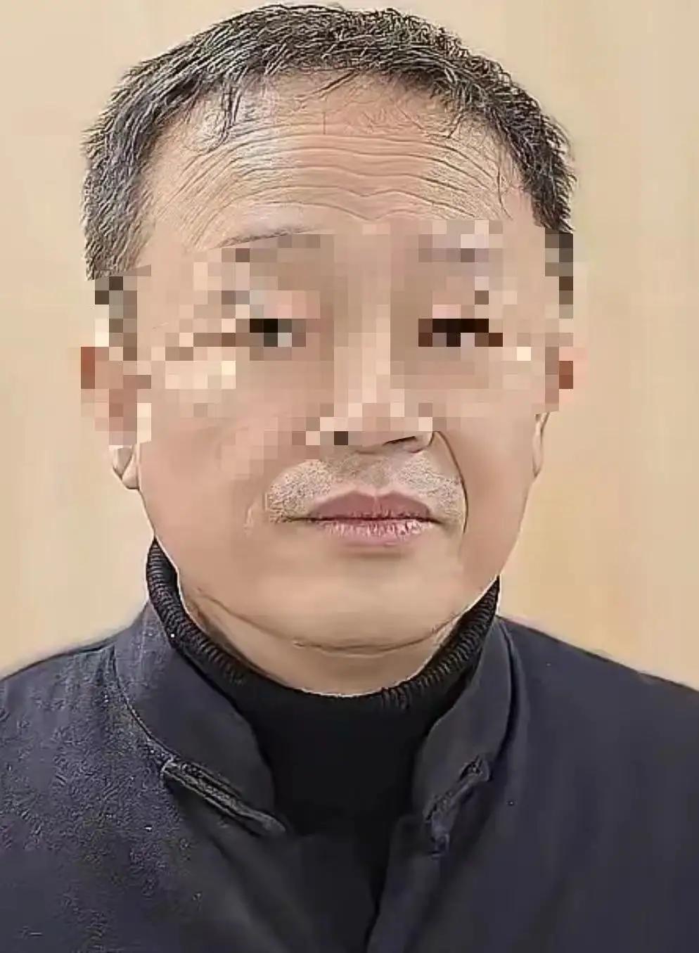 成都，男子因为谈恋爱的事跟父母吵翻，一气之下签了一张断绝亲子关系的字条，直接离家