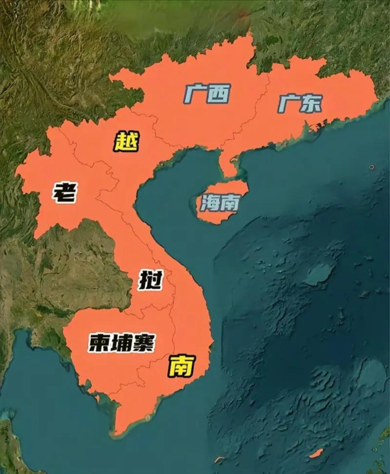 越南这几年风光无限，工厂开遍地，订单接到手软，都快成了“世界新工厂”了。可就在大