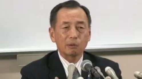 中日关系已经紧张到这种地步了！俄罗斯媒体曾公开警告，如果中方继续以和平姿态退让下
