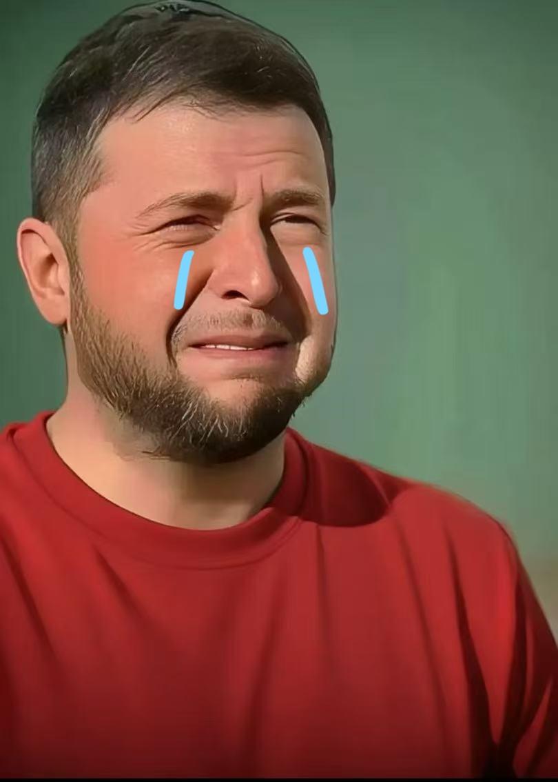 就在昨日乌克兰正式宣布了11月5日，乌军精准打击顿涅茨克机场俄军无人机基地，