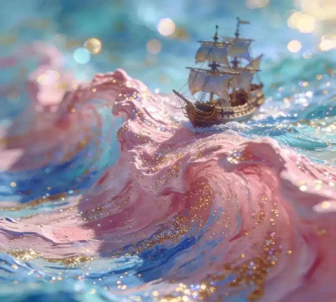 70后老李一句“我们那会儿谁过生日”把80后同事怼得当场掉泪。网上把这事吵成