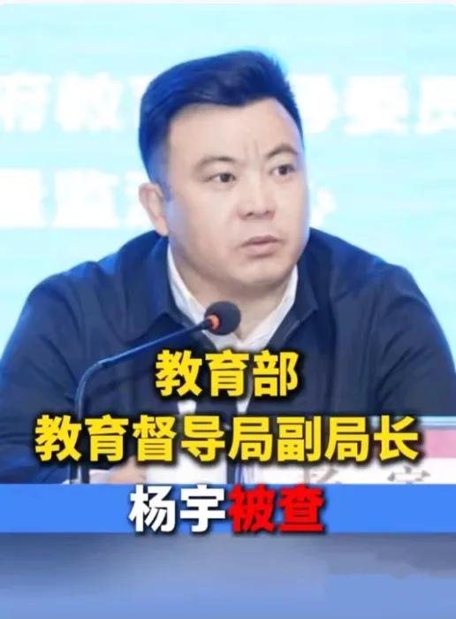 这事儿真叫人看不懂。明明定性了是“毒教材”，通报也发了，人也抓了，可孩子开学