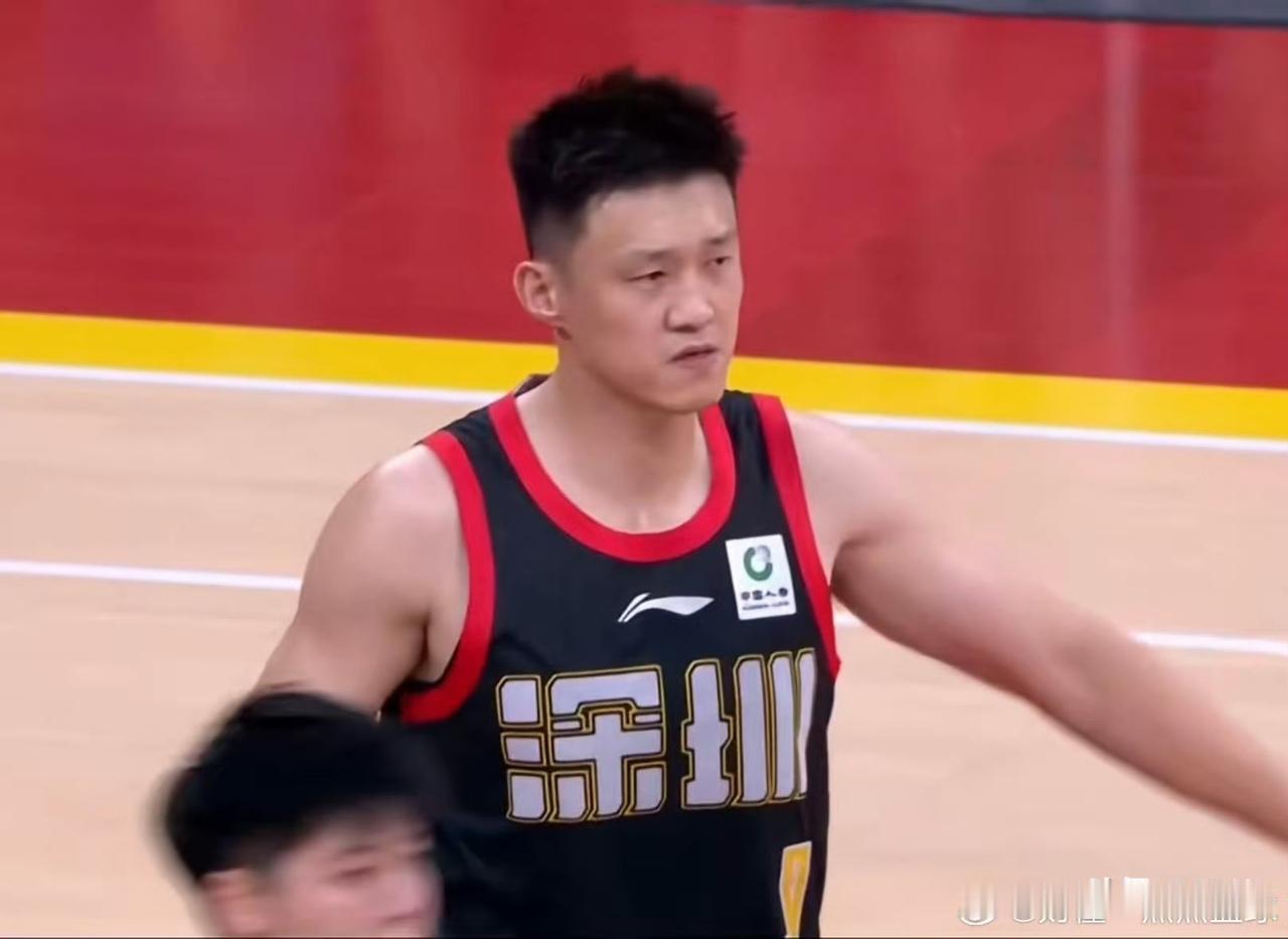 拒绝横扫，绝境续命，周鹏致命三分一剑封喉！此前大比分0-2落后、深陷淘汰