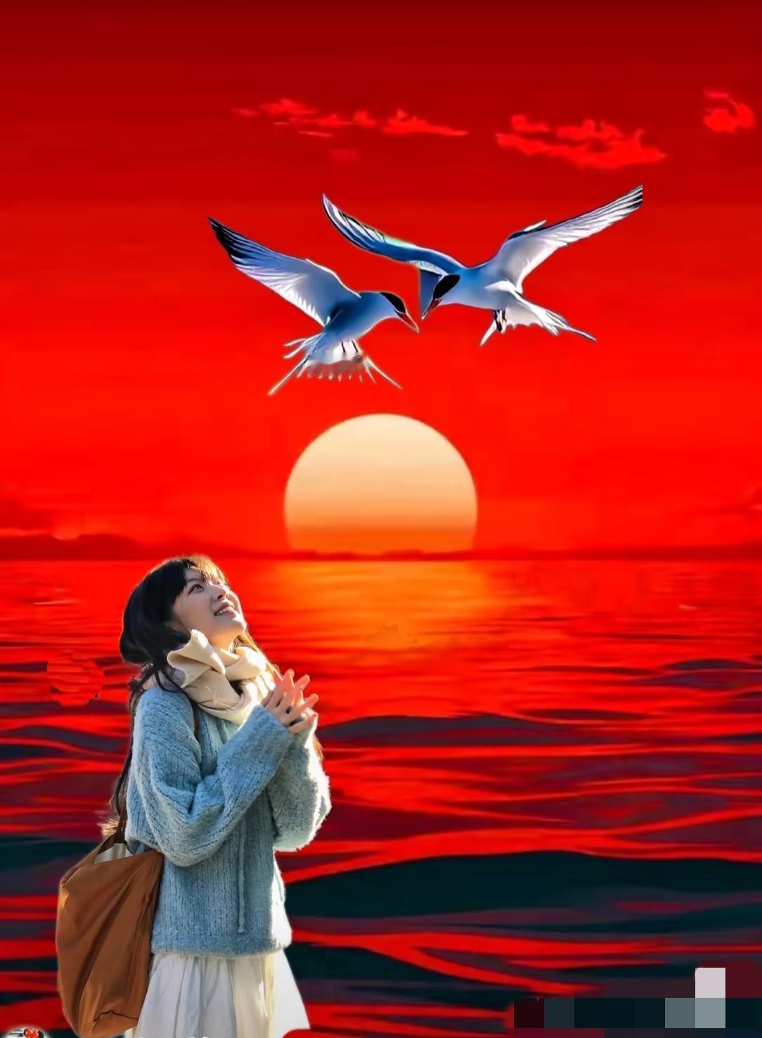 不可以吃，蒸煮无法完全去除霉菌产生的毒素，食用后可能引发恶心、呕吐等中毒反应，长