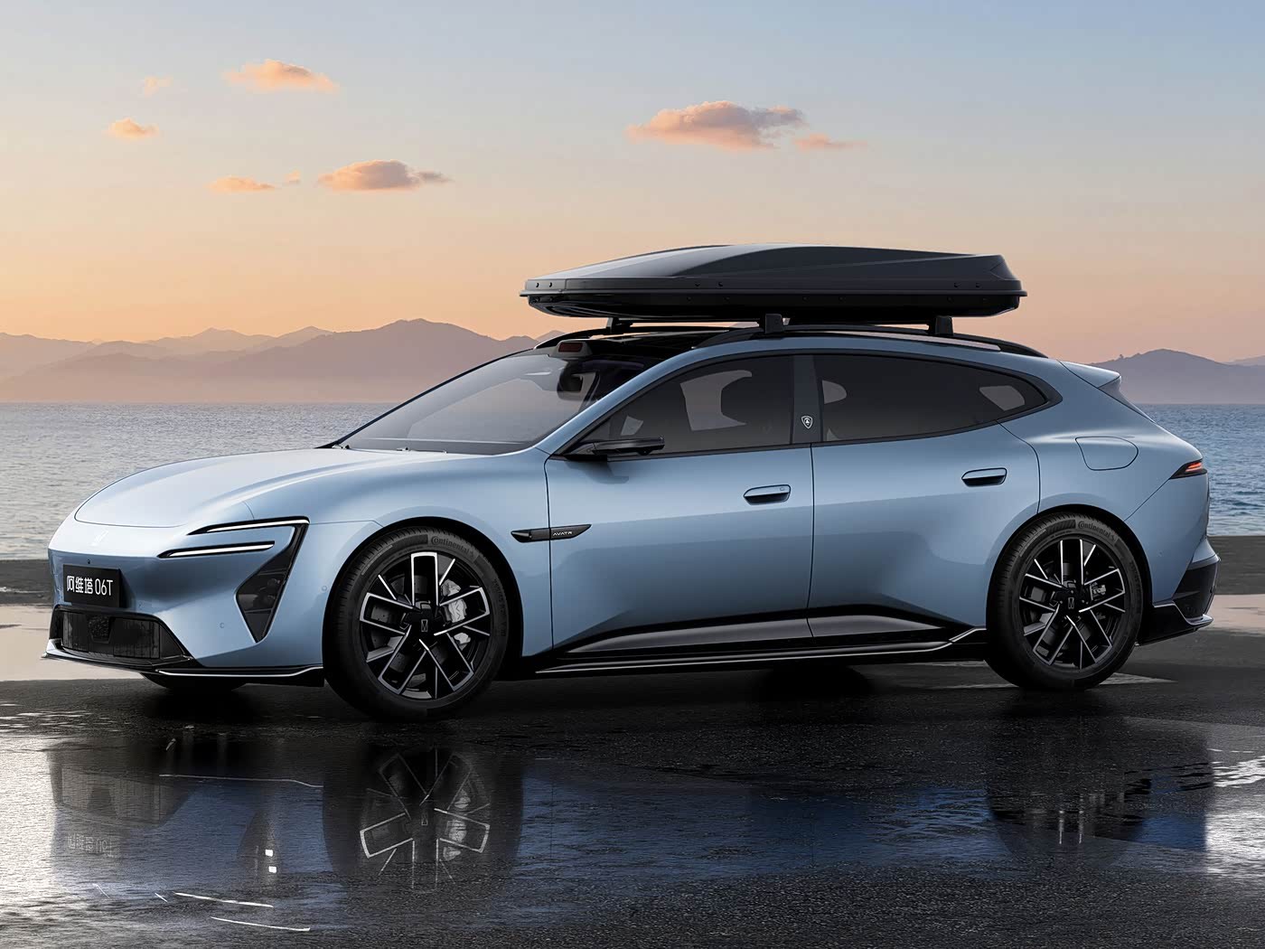 车市观察国产的旅行车款越来越多了，过去合资品牌旅行车都比传统轿车更贵一些，实用