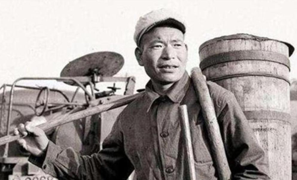 你能想象吗？在寸土寸金的北京城，有人靠掏大粪掏出了亿万身家。不是段子，而是真实发