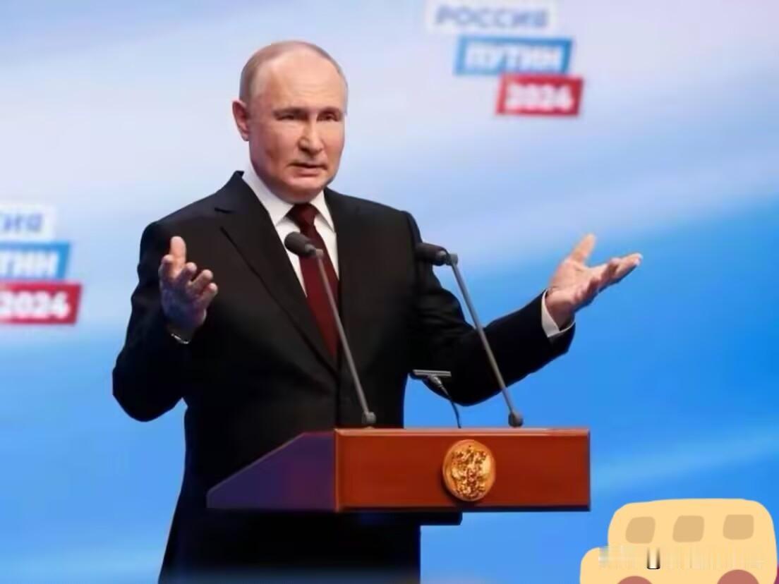 总有人问，俄罗斯会不会被耗死？跟你说句大实话，别说耗了，就算这个地球上最后只剩下