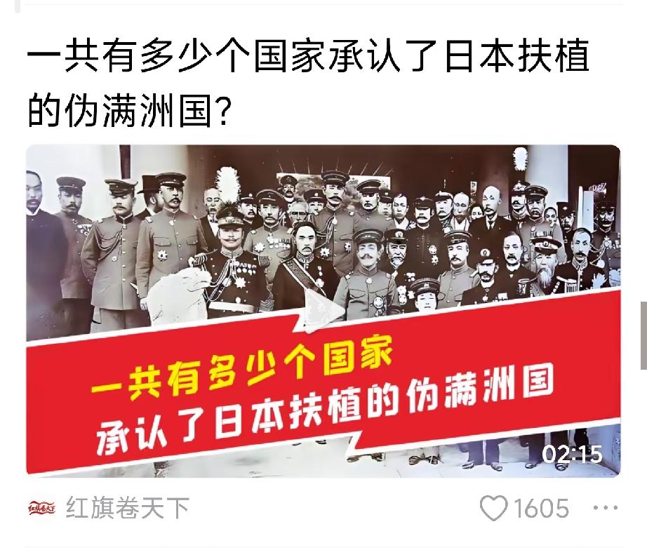 大约有20多个国家其中，就包括苏联