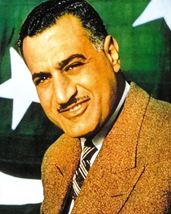 阿拉伯国家已经被以色列打怕了，以色列刚成立那会，只要以色列有啥动作就会受到阿拉伯