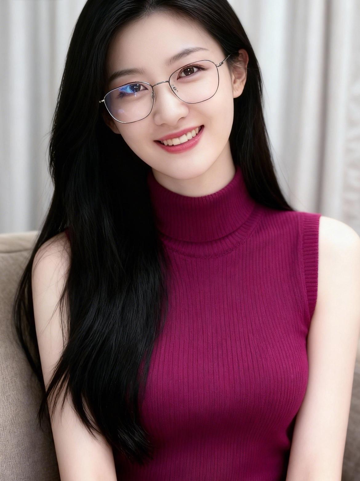 到处的风俗真的是千奇百怪啊！比如有的地方小年特别热闹，有的地方都不知道小年这回